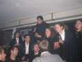 /album/galeria-de-fotos-fot-a-martuna4/img-6912-copia-jpg/